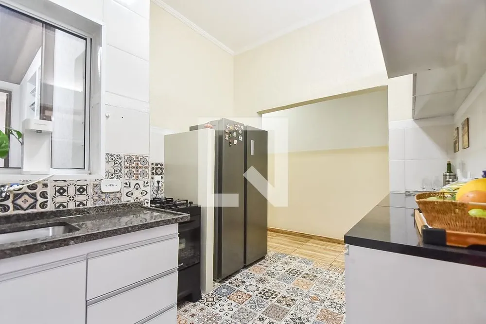 Casa, 3 quartos, 100 m² - Foto 14