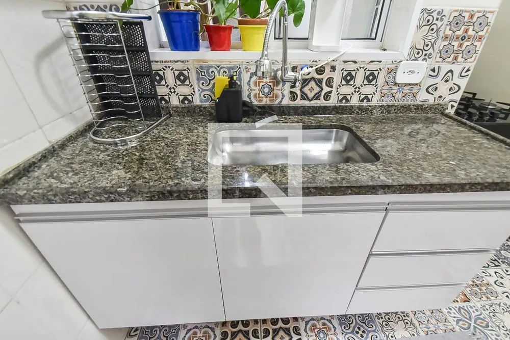 Casa, 3 quartos, 100 m² - Foto 15