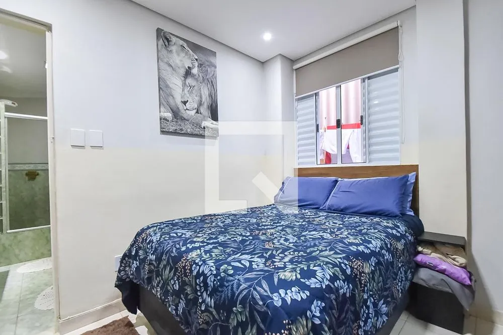 Casa, 3 quartos, 100 m² - Foto 9