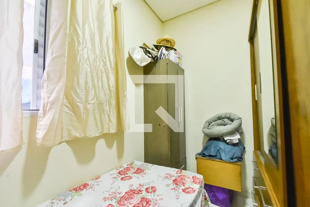 Casa, 3 quartos, 100 m² - Foto 5
