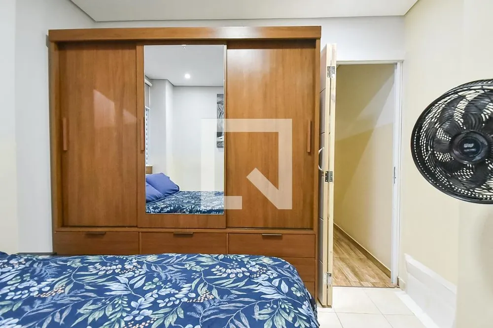 Casa, 3 quartos, 100 m² - Foto 10