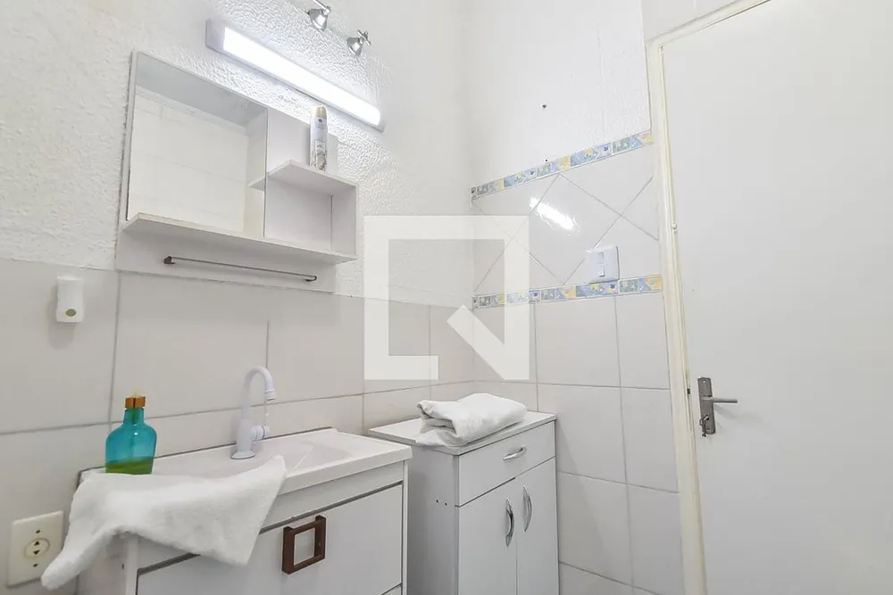 Casa, 3 quartos, 100 m² - Foto 13