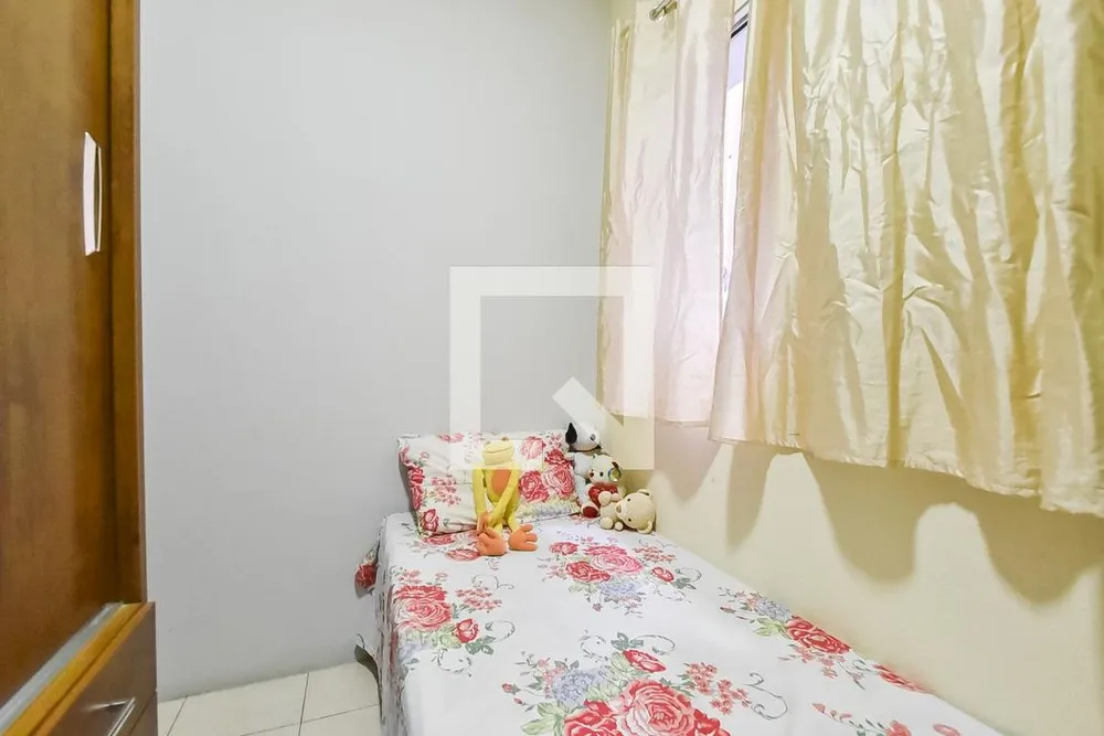 Casa, 3 quartos, 100 m² - Foto 6