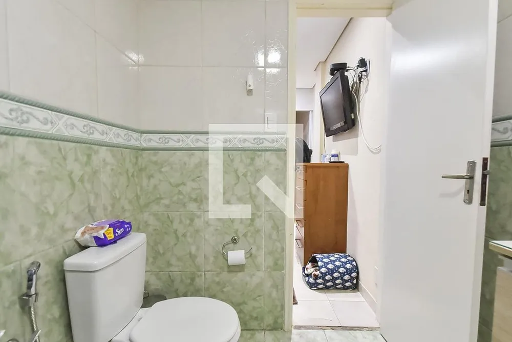 Casa, 3 quartos, 100 m² - Foto 12