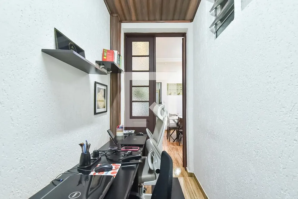 Casa, 3 quartos, 100 m² - Foto 3