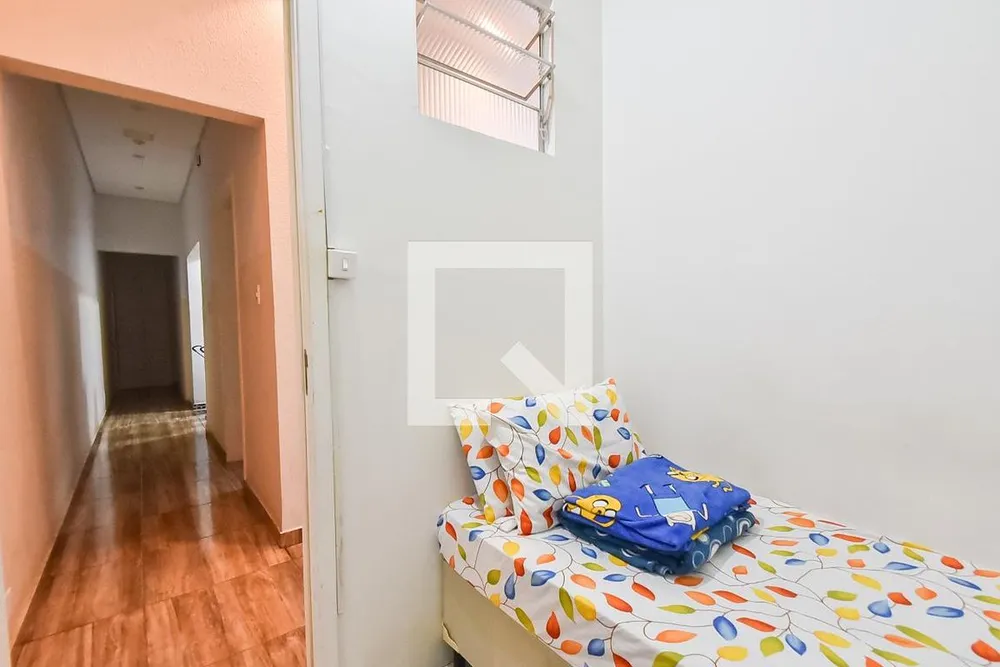 Casa, 3 quartos, 100 m² - Foto 4