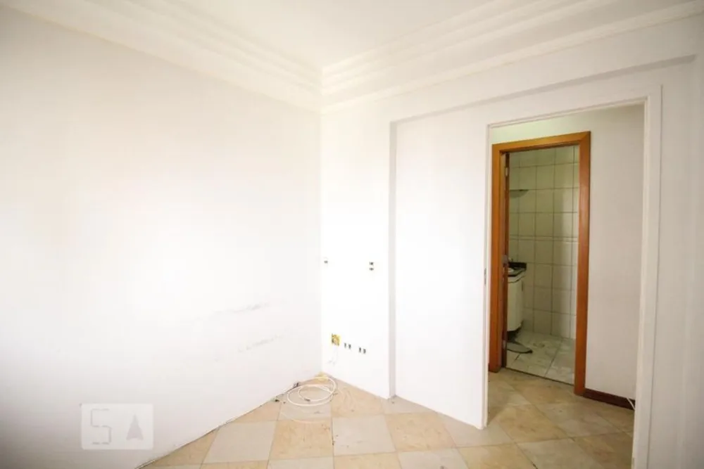 Apartamento, 3 quartos, 80 m² - Foto 1