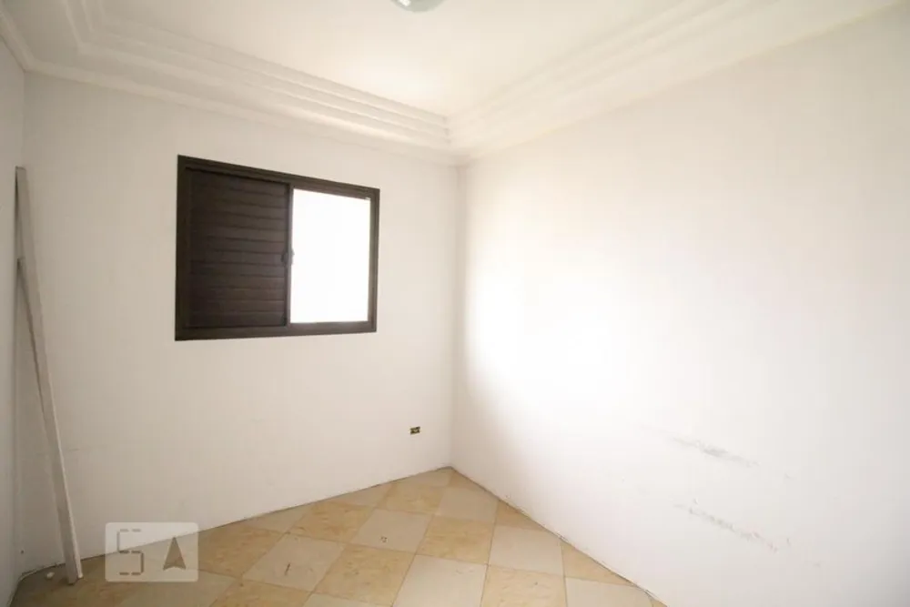 Apartamento, 3 quartos, 80 m² - Foto 8