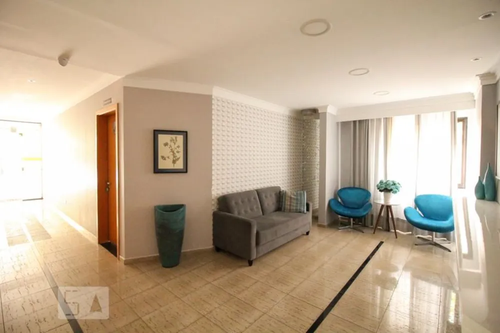 Apartamento, 3 quartos, 80 m² - Foto 4