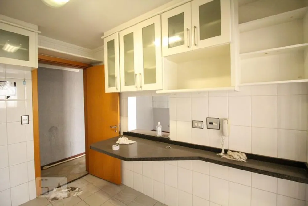 Apartamento, 3 quartos, 80 m² - Foto 3