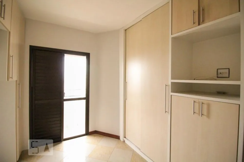 Apartamento, 3 quartos, 80 m² - Foto 5