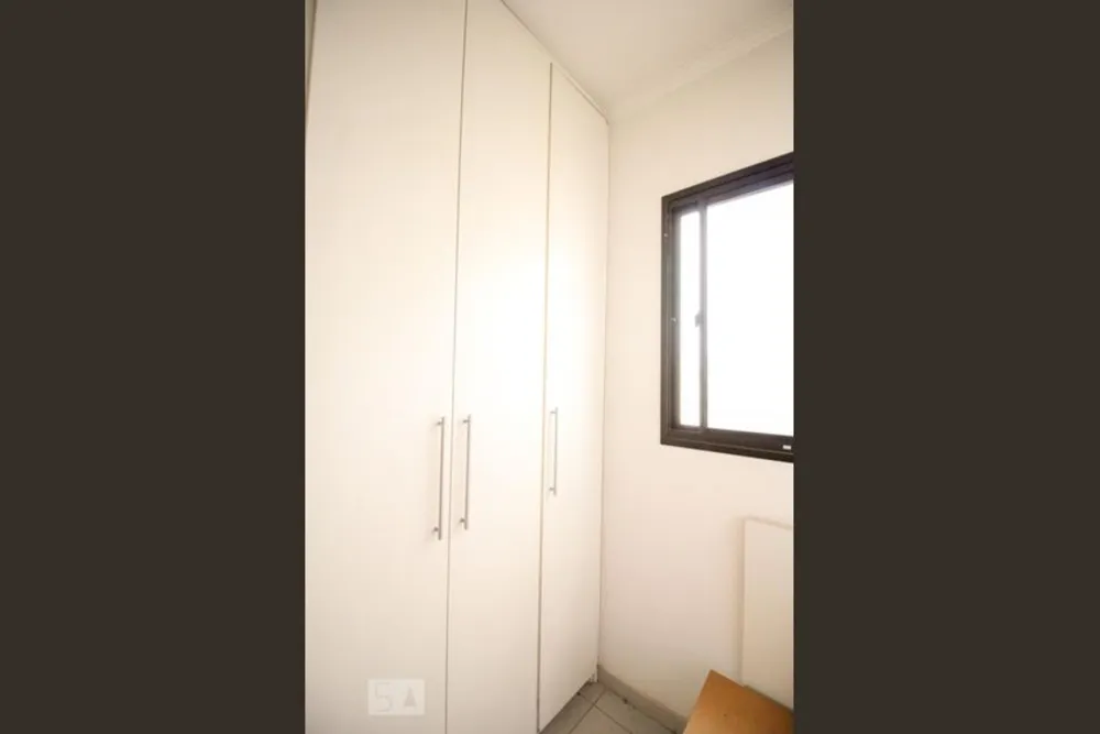 Apartamento, 3 quartos, 80 m² - Foto 6
