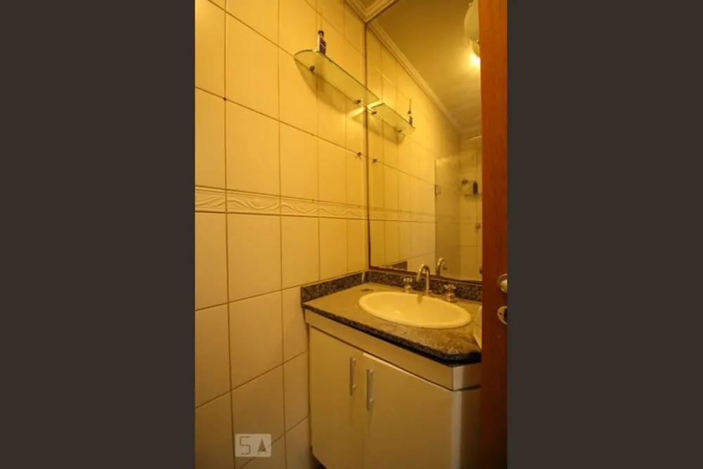 Apartamento, 3 quartos, 80 m² - Foto 7