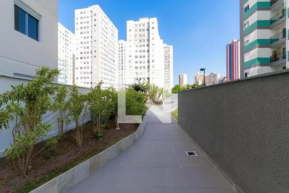 Apartamento, 2 quartos, 51 m² - Foto 8