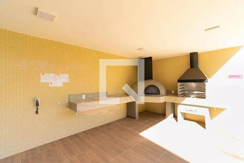 Apartamento, 2 quartos, 51 m² - Foto 9