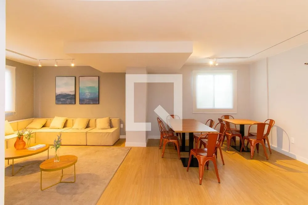 Apartamento, 2 quartos, 51 m² - Foto 11