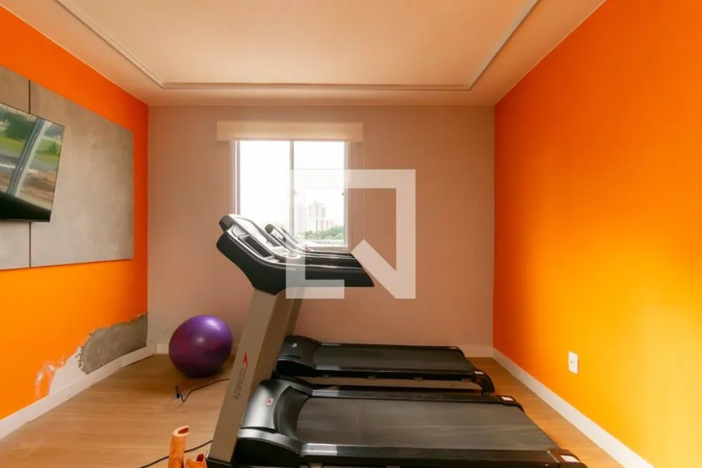 Apartamento, 2 quartos, 51 m² - Foto 14