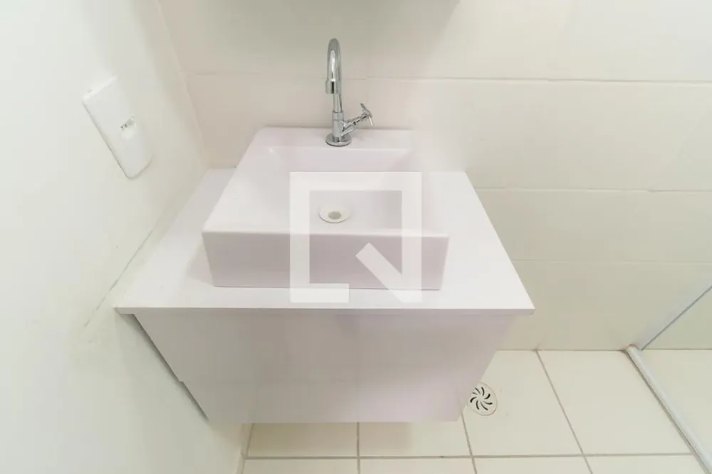 Apartamento, 2 quartos, 51 m² - Foto 5