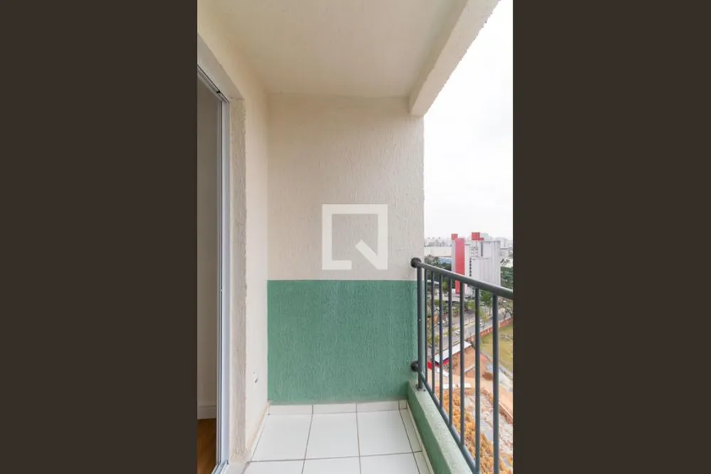 Apartamento, 2 quartos, 51 m² - Foto 4