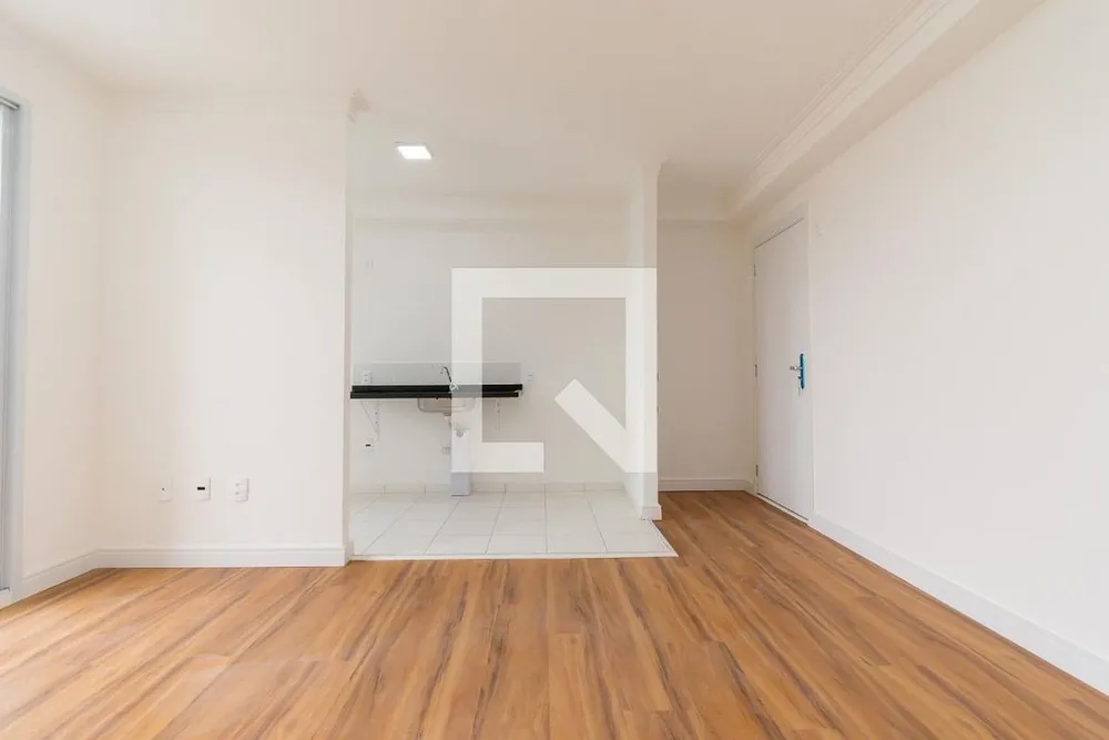 Apartamento, 2 quartos, 51 m² - Foto 2