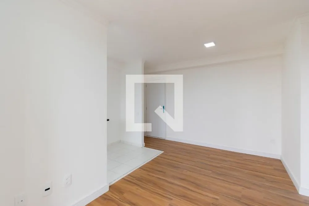 Apartamento, 2 quartos, 51 m² - Foto 3