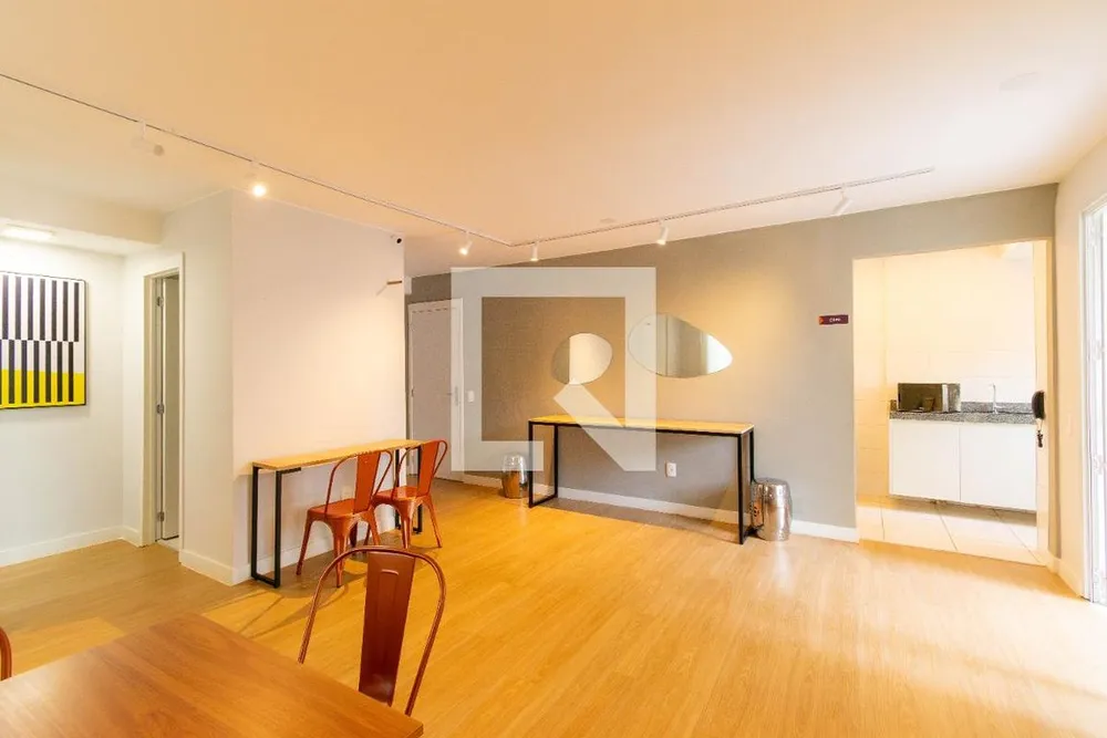 Apartamento, 2 quartos, 51 m² - Foto 12