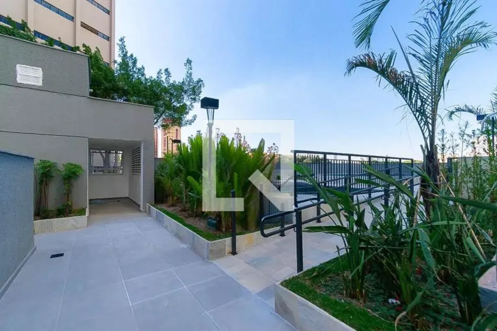 Apartamento, 2 quartos, 51 m² - Foto 10