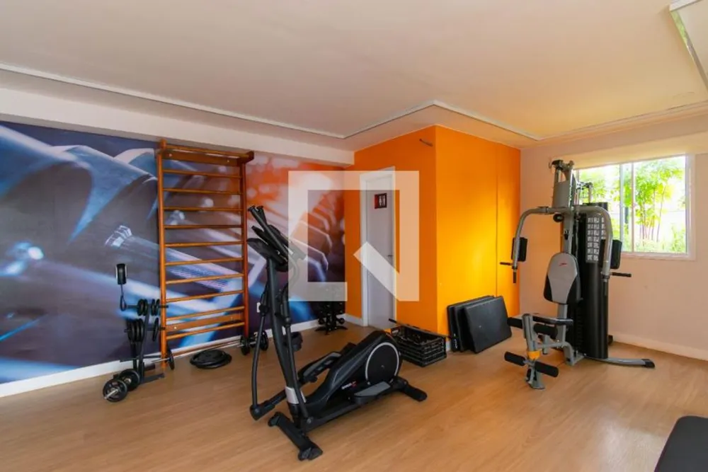 Apartamento, 2 quartos, 51 m² - Foto 16
