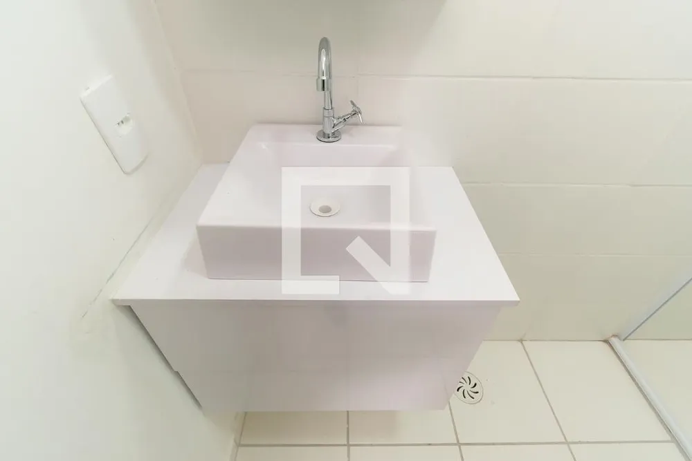 Apartamento, 2 quartos, 51 m² - Foto 6