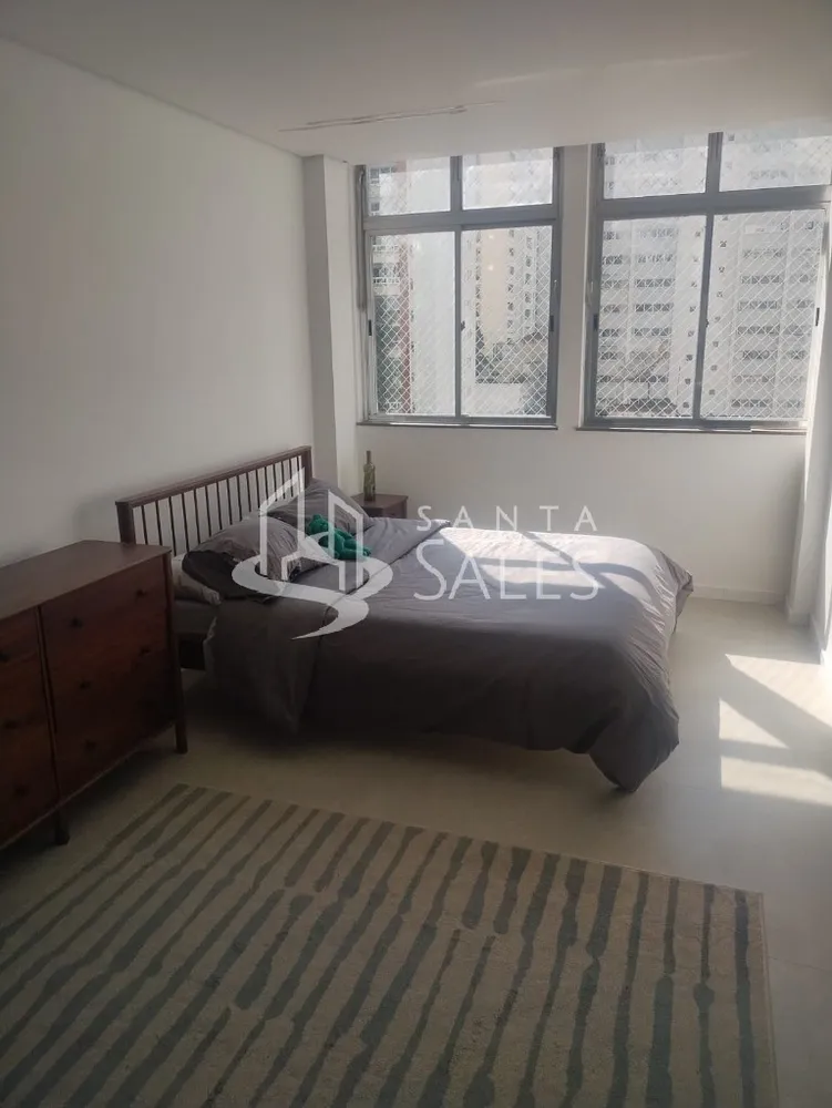 Apartamento, 2 quartos, 87 m² - Foto 11