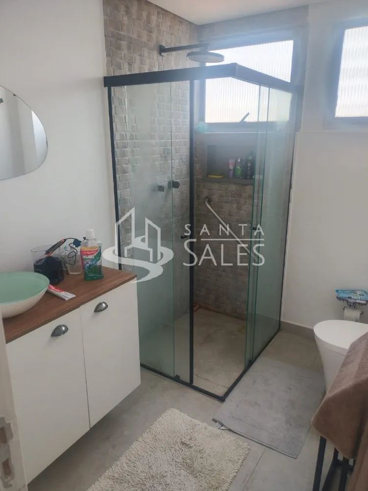 Apartamento, 2 quartos, 87 m² - Foto 13