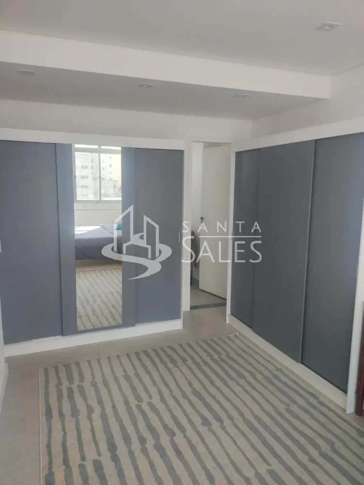 Apartamento, 2 quartos, 87 m² - Foto 8