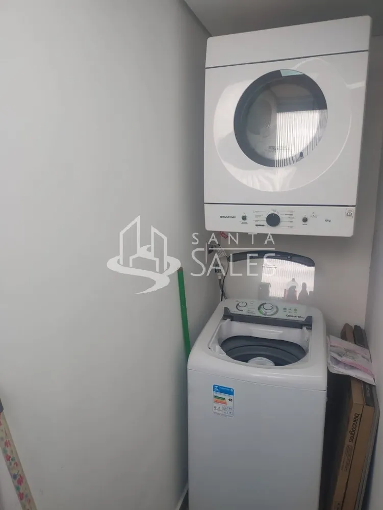 Apartamento, 2 quartos, 87 m² - Foto 6