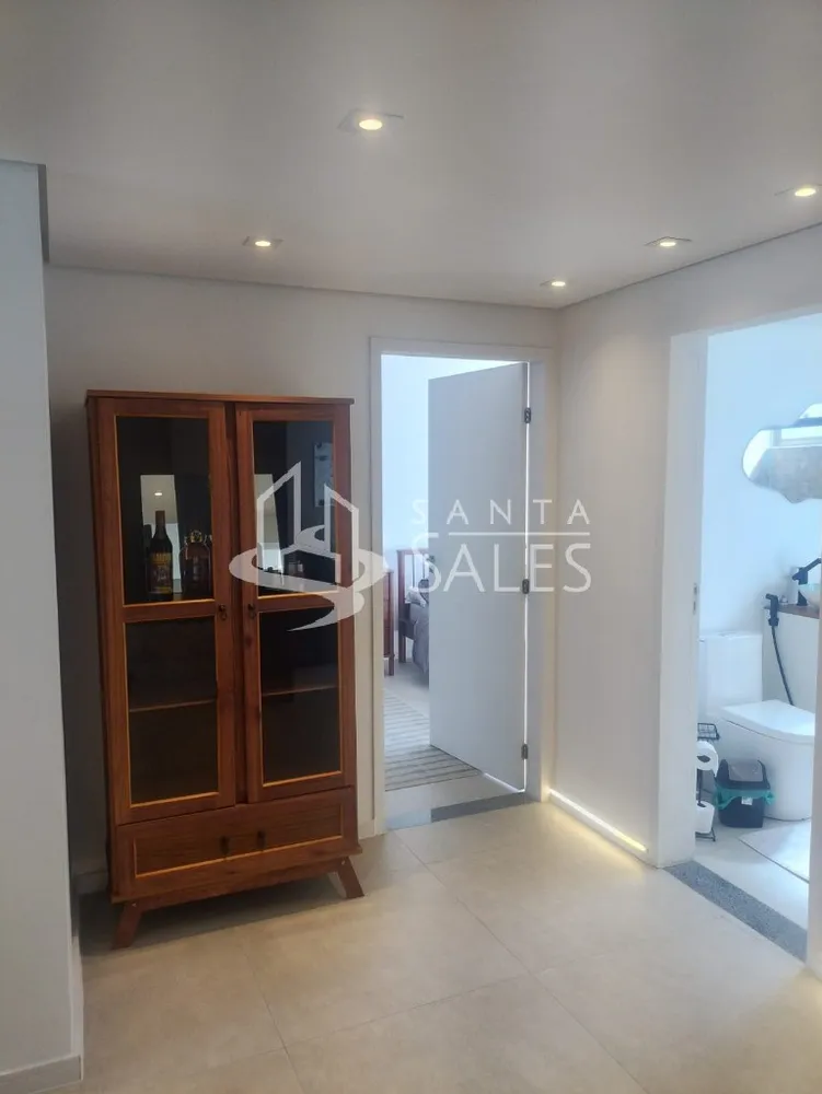 Apartamento, 2 quartos, 87 m² - Foto 6