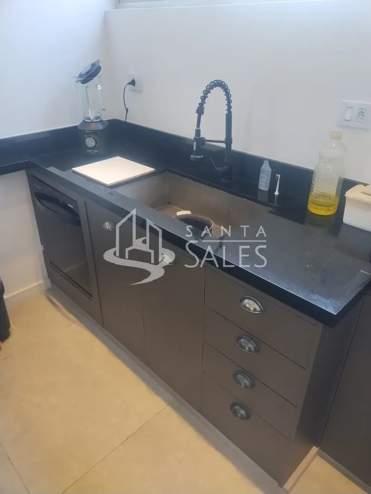 Apartamento, 2 quartos, 87 m² - Foto 4