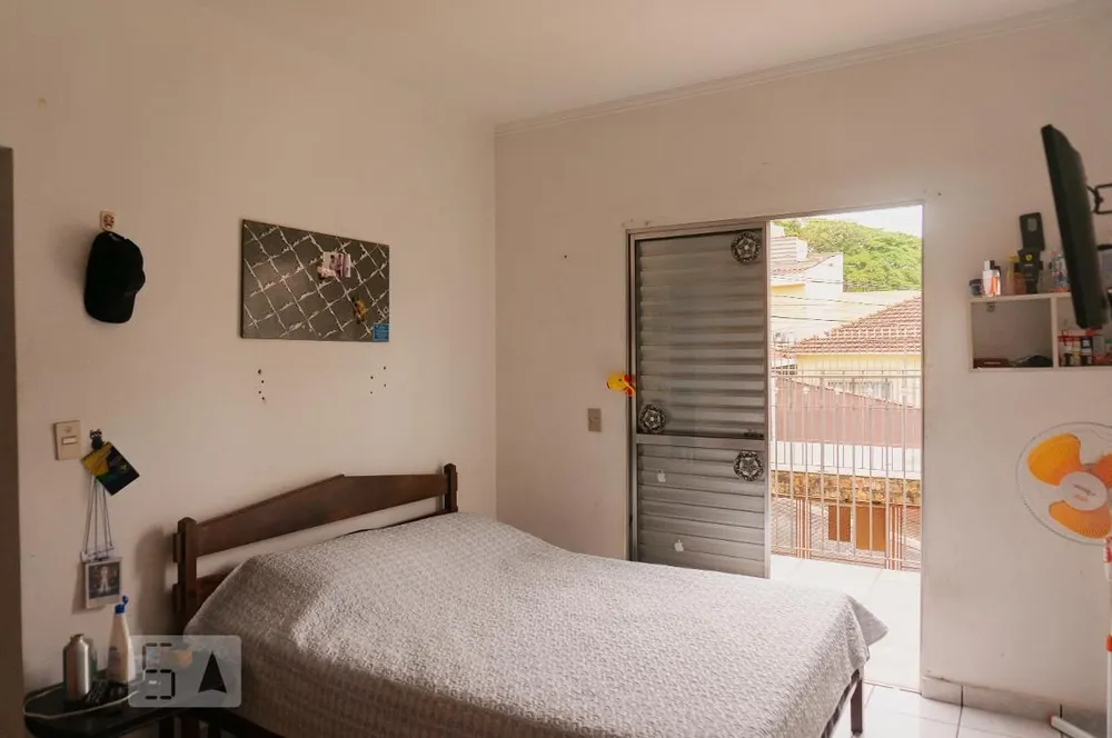 Casa, 4 quartos, 330 m² - Foto 8