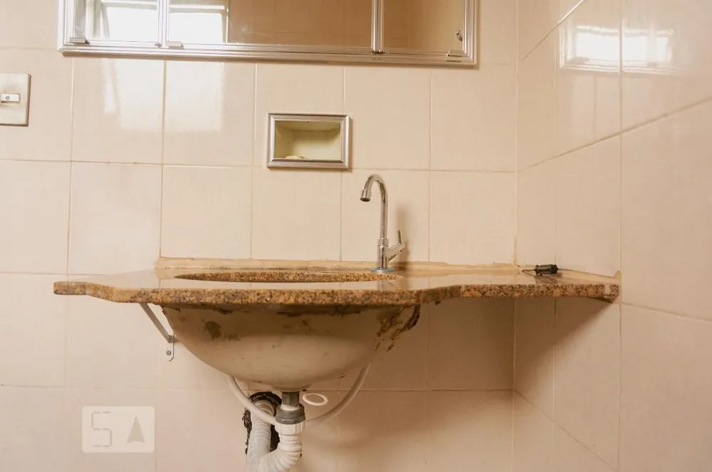 Casa, 4 quartos, 330 m² - Foto 4