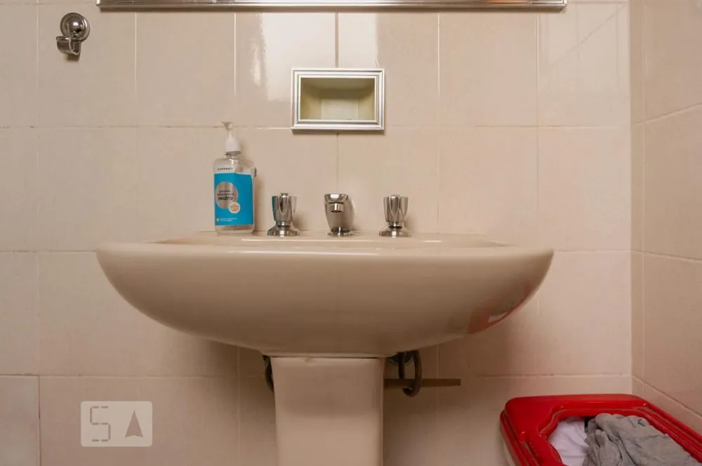 Casa, 4 quartos, 330 m² - Foto 6