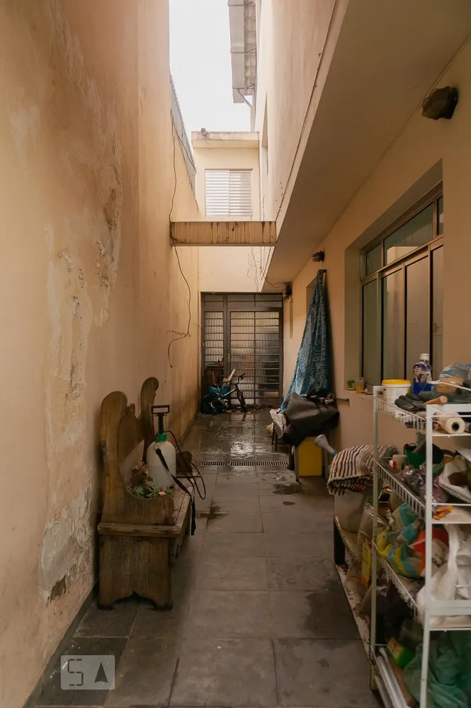 Casa, 4 quartos, 330 m² - Foto 12