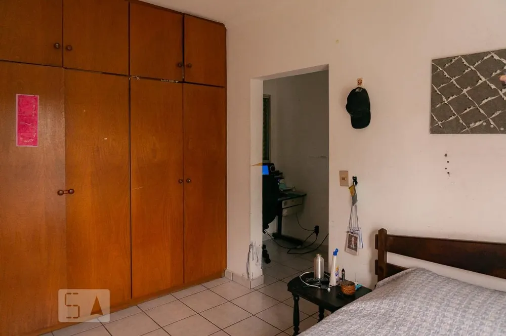 Casa, 4 quartos, 330 m² - Foto 9