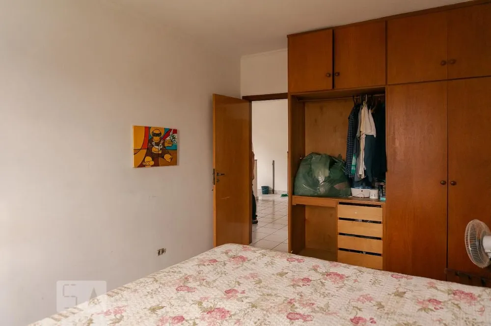Casa, 4 quartos, 330 m² - Foto 2