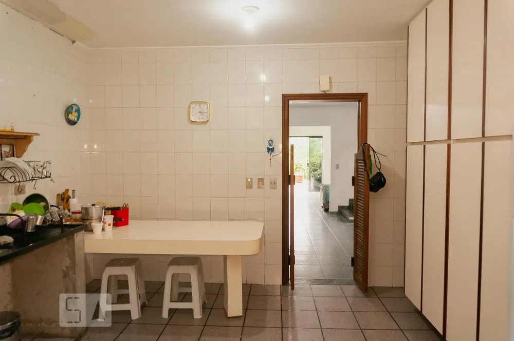 Casa, 4 quartos, 330 m² - Foto 14
