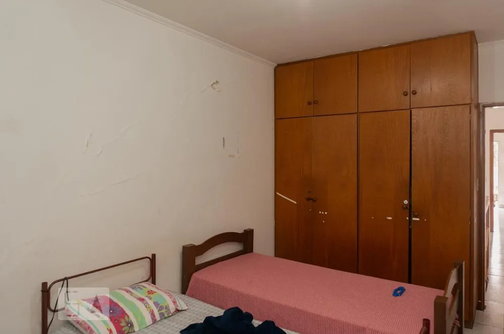 Casa, 4 quartos, 330 m² - Foto 3