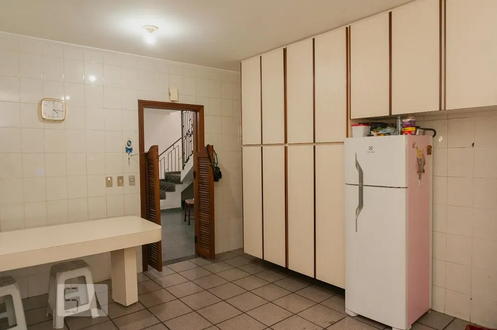 Casa, 4 quartos, 330 m² - Foto 13