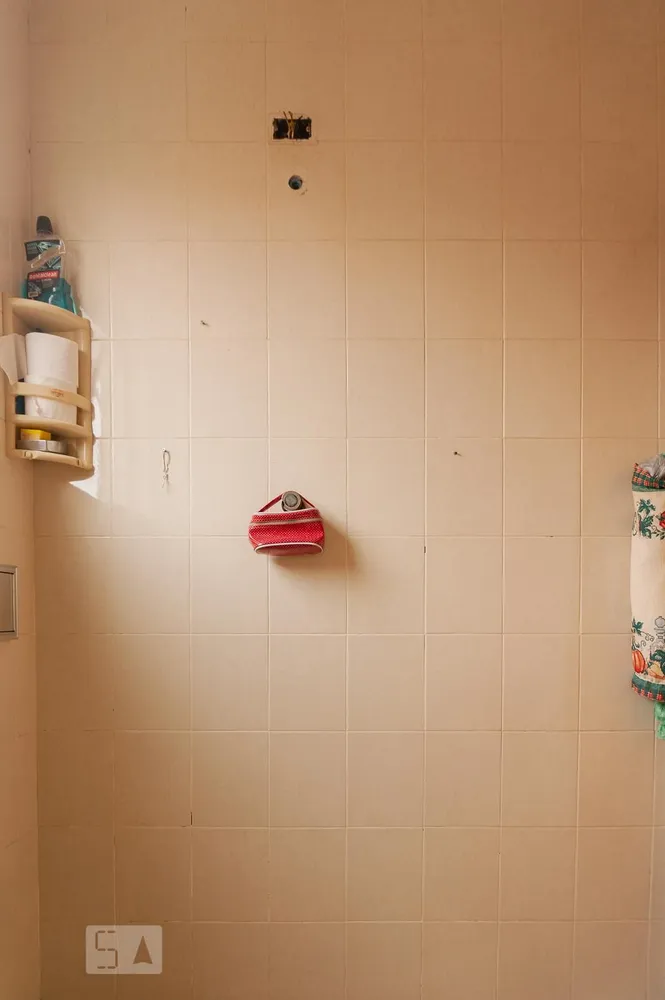 Casa, 4 quartos, 330 m² - Foto 5