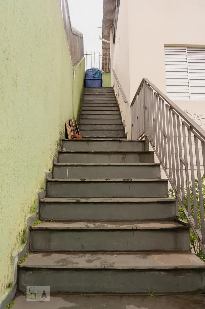Casa, 4 quartos, 330 m² - Foto 11