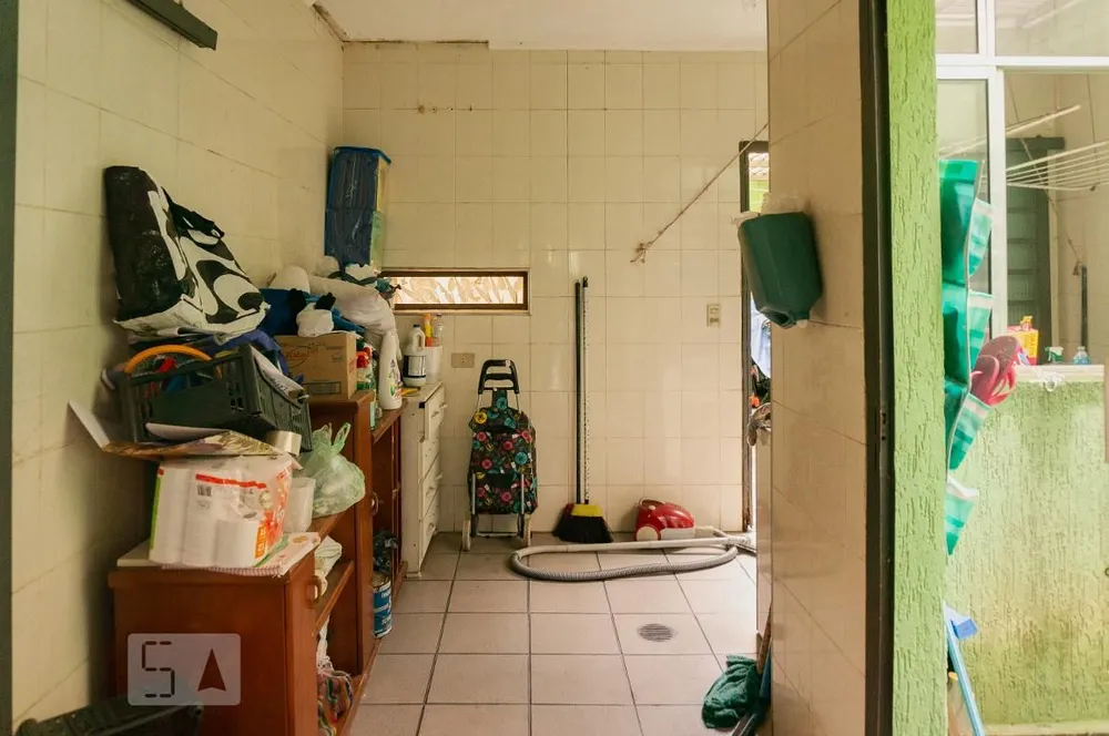 Casa, 4 quartos, 330 m² - Foto 15