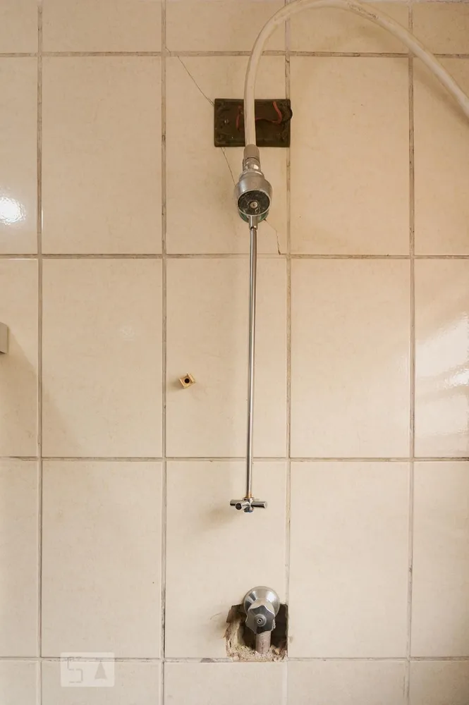 Casa, 4 quartos, 330 m² - Foto 10