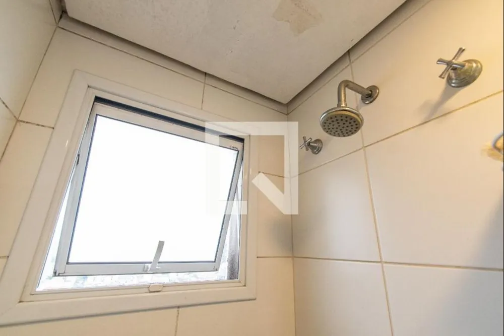 Apartamento, 3 quartos, 55 m² - Foto 10