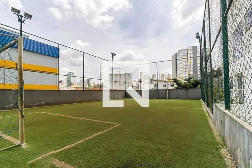 Apartamento, 3 quartos, 55 m² - Foto 15
